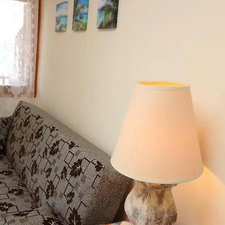 Kyana Big Blue * Agia Paraskevi (Kassandra)