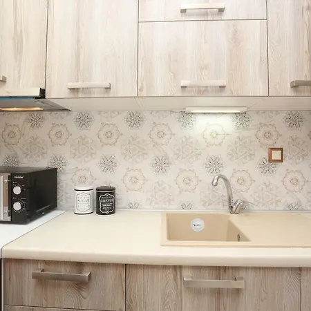 Kyana Big Blue Agia Paraskevi (Kassandra)