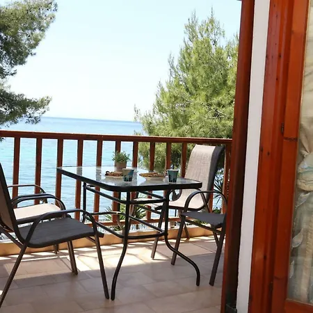 Kyana Big Blue Agia Paraskevi (Kassandra)