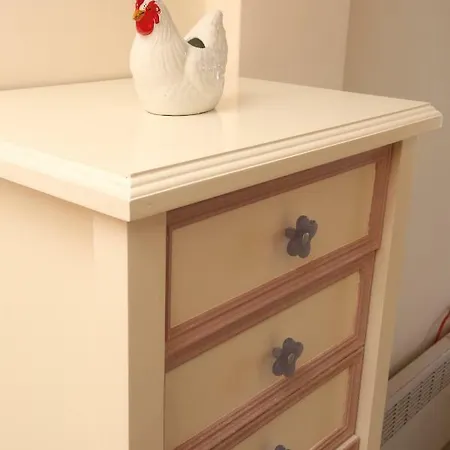 Kyana Big Blue * Agia Paraskevi (Kassandra)