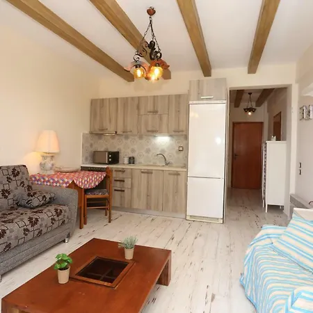 Kyana Big Blue Agia Paraskevi (Kassandra)